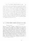S. 339, Obj. 2
