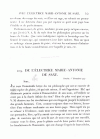 S. 341, Obj. 2