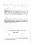 S. 344, Obj. 2