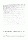 S. 357, Obj. 2