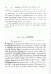 S. 362, Obj. 2