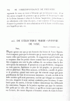 S. 364, Obj. 2