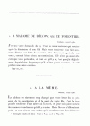 S. 373, Obj. 2