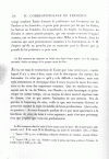 S. 378, Obj. 2