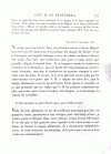 S. 379, Obj. 2