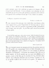 S. 385, Obj. 2