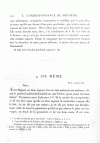 S. 410, Obj. 2