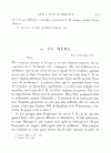 S. 413, Obj. 2