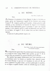 S. 418, Obj. 2