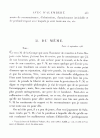 S. 453, Obj. 2