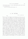 S. 455, Obj. 2