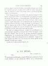 S. 469, Obj. 2
