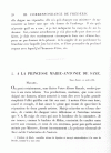 S. 48, Obj. 2