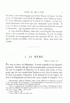 S. 5, Obj. 2