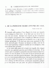 S. 50, Obj. 2