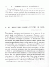 S. 52, Obj. 2
