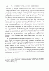 S. 524
