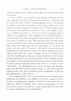 S. 527