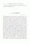 S. 528, Obj. 2