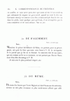 S. 532, Obj. 2