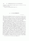 S. 536, Obj. 2