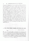S. 54, Obj. 2