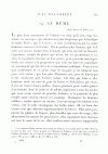 S. 545