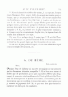 S. 547, Obj. 2