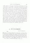 S. 565, Obj. 2