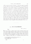 S. 593, Obj. 2