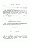S. 629, Obj. 2