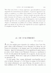 S. 635, Obj. 2
