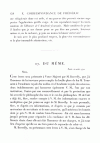 S. 638, Obj. 2