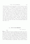 S. 655, Obj. 2