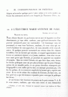 S. 70, Obj. 2
