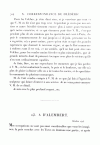 S. 704, Obj. 2
