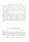 S. 706, Obj. 2