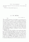 S. 709, Obj. 2