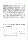 S. 72, Obj. 2