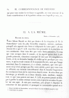 S. 82, Obj. 2