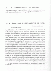 S. 98, Obj. 2