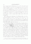 S. VIII