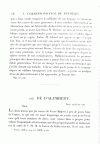 S. 156