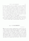 S. 203, Obj. 2