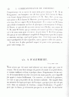 S. 242, Obj. 2
