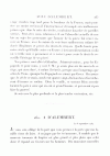 S. 263