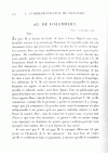 S. 272