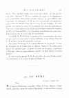 S. 285, Obj. 2