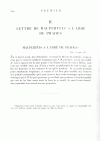 S. 302