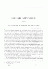 S. 305